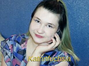 Katrinfuchsia