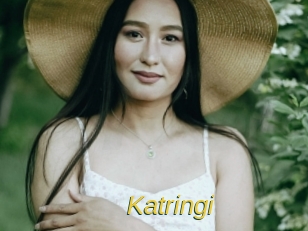 Katringi