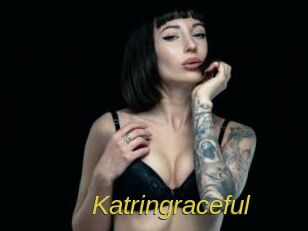 Katringraceful