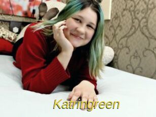 Katringreen