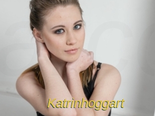 Katrinhoggart