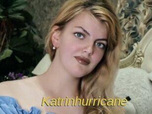 Katrinhurricane