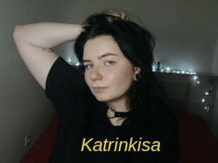 Katrinkisa