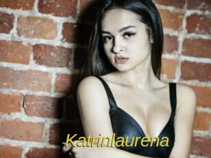 Katrinlaurena