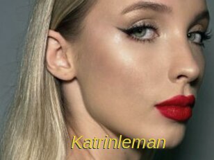 Katrinleman