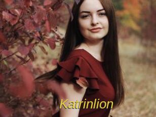 Katrinlion