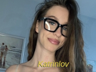 Katrinlov