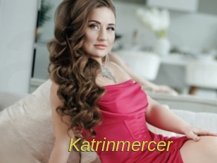 Katrinmercer