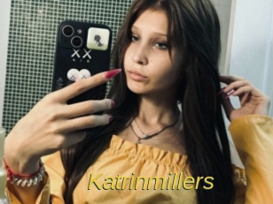 Katrinmillers
