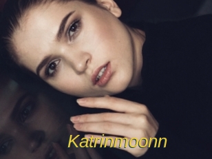 Katrinmoonn