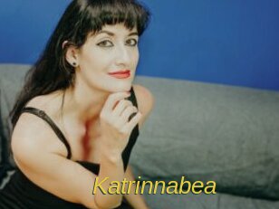 Katrinnabea