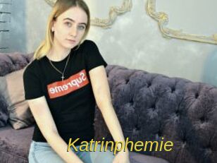 Katrinphemie