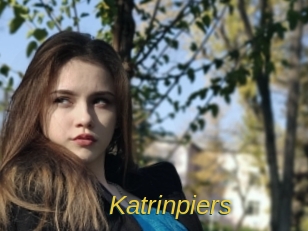 Katrinpiers