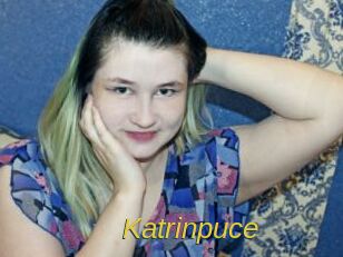 Katrinpuce