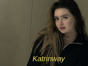Katrinway