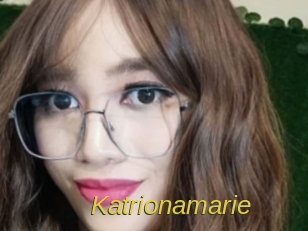 Katrionamarie