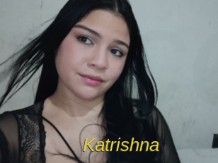 Katrishna