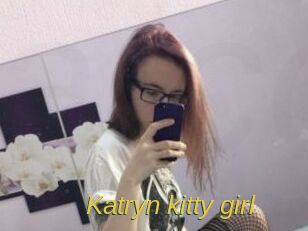 Katryn_kitty_girl