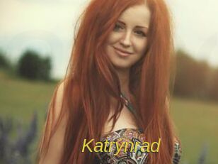 Katrynrad