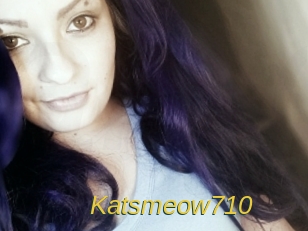 Katsmeow710
