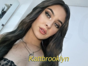 Kattbrooklyn