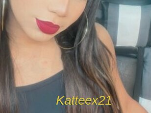 Katteex21
