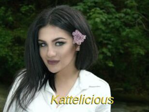 Kattelicious