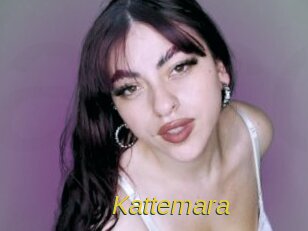 Kattemara