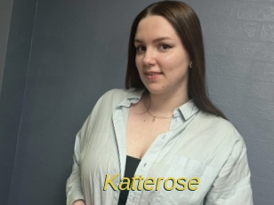Katterose
