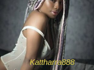 Kattharra888