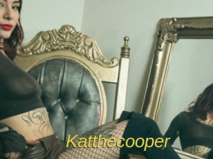 katthecooper Archive DVD ORG