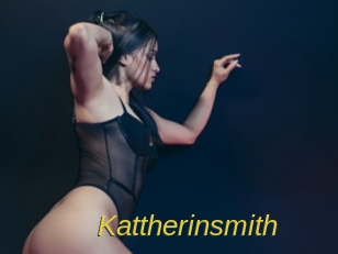 Kattherinsmith