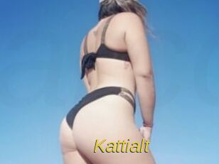 Kattialt