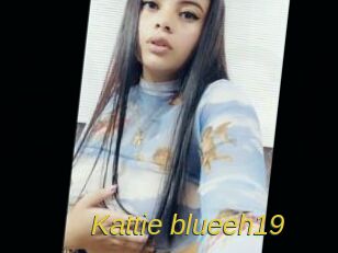 Kattie_blueeh19