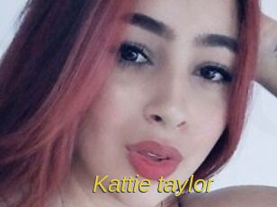 Kattie_taylor