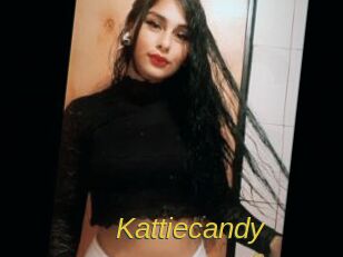Kattiecandy