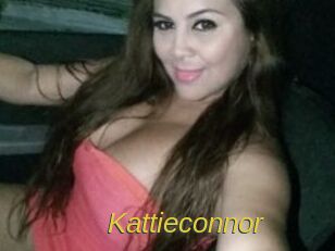 Kattieconnor