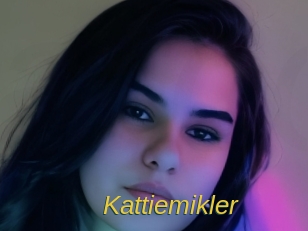 Kattiemikler