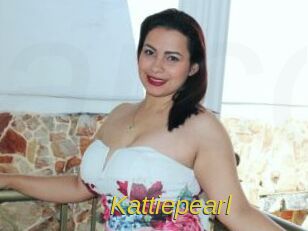 Kattiepearl