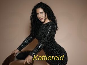 Kattiereid