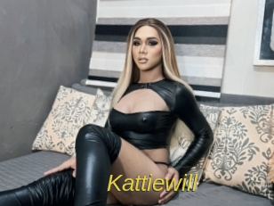 Kattiewill