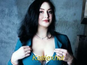 Kattiexhot