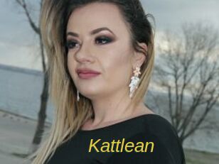 Kattlean