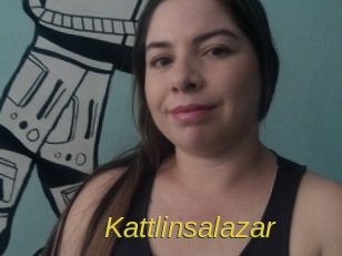 Kattlinsalazar