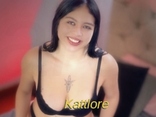 Kattlore