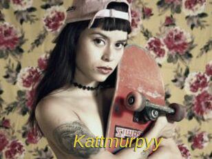 Kattmurpyy