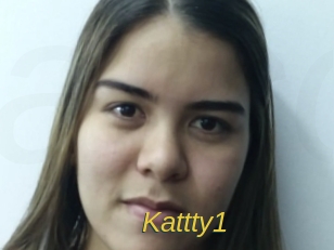 Kattty1