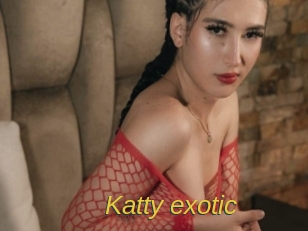 Katty_exotic
