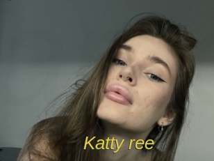 Katty_ree