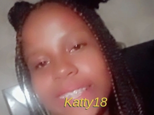 Katty18